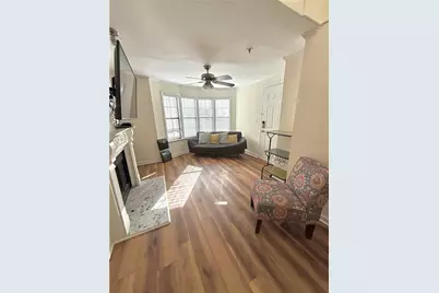 1050 Piedmont Avenue NE #26, Atlanta, GA 30309 - Photo 2