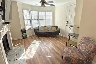 1050 Piedmont Ave NE, Atlanta, GA 30309 - Photo 2