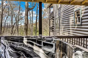 116 Channing Ridge Rd, Morganton, GA 30560 - Photo 50