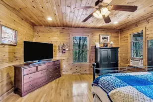 116 Channing Ridge Rd, Morganton, GA 30560 - Photo 18