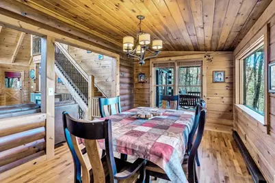 116 Channing Ridge Road, Morganton, GA 30560 - Photo 12