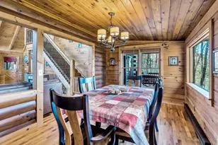 116 Channing Ridge Rd, Morganton, GA 30560 - Photo 12