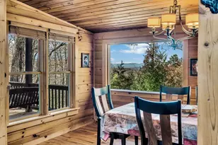 116 Channing Ridge Rd, Morganton, GA 30560 - Photo 14