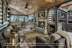 116 Channing Ridge Rd, Morganton, GA 30560 - Photo 84