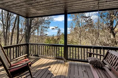 116 Channing Ridge Road, Morganton, GA 30560 - Photo 32