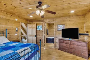 116 Channing Ridge Rd, Morganton, GA 30560 - Photo 24