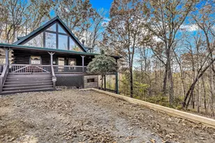 116 Channing Ridge Rd, Morganton, GA 30560 - Photo 64