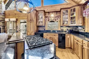 116 Channing Ridge Rd, Morganton, GA 30560 - Photo 4