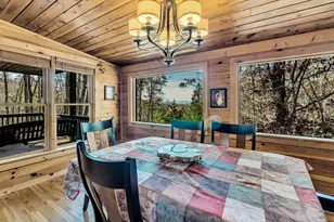 116 Channing Ridge Rd, Morganton, GA 30560 - Photo 12