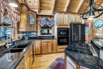116 Channing Ridge Road, Morganton, GA 30560 - Photo 12