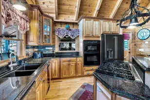116 Channing Ridge Rd, Morganton, GA 30560 - Photo 12