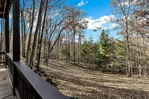 116 Channing Ridge Rd, Morganton, GA 30560 - Photo 46