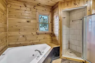 116 Channing Ridge Rd, Morganton, GA 30560 - Photo 22