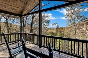 116 Channing Ridge Rd, Morganton, GA 30560 - Photo 22