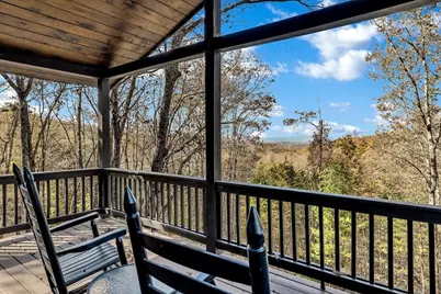 116 Channing Ridge Road, Morganton, GA 30560 - Photo 28