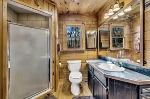 116 Channing Ridge Rd, Morganton, GA 30560 - Photo 20