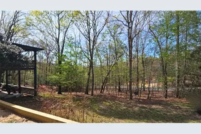 116 Channing Ridge Road, Morganton, GA 30560 - Photo 6