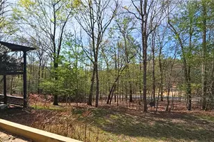 116 Channing Ridge Rd, Morganton, GA 30560 - Photo 6