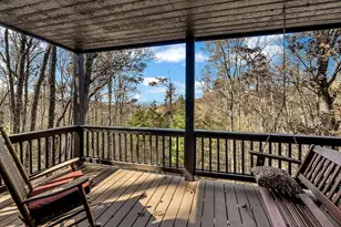 116 Channing Ridge Rd, Morganton, GA 30560 - Photo 28