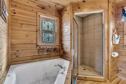 116 Channing Ridge Road, Morganton, GA 30560 - Photo 32