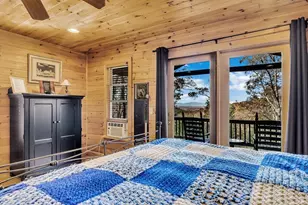 116 Channing Ridge Rd, Morganton, GA 30560 - Photo 18