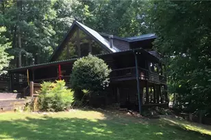 116 Channing Ridge Rd, Morganton, GA 30560 - Photo 66