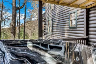 116 Channing Ridge Rd, Morganton, GA 30560 - Photo 52