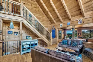 116 Channing Ridge Rd, Morganton, GA 30560 - Photo 16