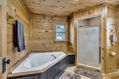 116 Channing Ridge Road, Morganton, GA 30560 - Photo 24