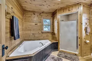 116 Channing Ridge Rd, Morganton, GA 30560 - Photo 24