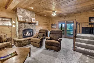 116 Channing Ridge Rd, Morganton, GA 30560 - Photo 44