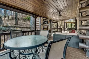 116 Channing Ridge Rd, Morganton, GA 30560 - Photo 54