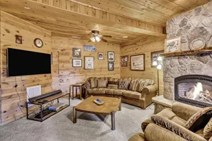 116 Channing Ridge Rd, Morganton, GA 30560 - Photo 34