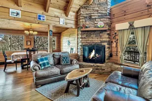 116 Channing Ridge Rd, Morganton, GA 30560 - Photo 10