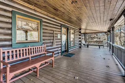 116 Channing Ridge Road, Morganton, GA 30560 - Photo 54