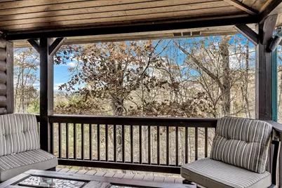 116 Channing Ridge Road, Morganton, GA 30560 - Photo 56