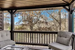 116 Channing Ridge Rd, Morganton, GA 30560 - Photo 56