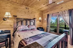 116 Channing Ridge Rd, Morganton, GA 30560 - Photo 40