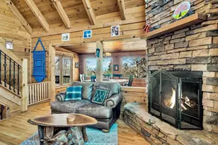 116 Channing Ridge Rd, Morganton, GA 30560 - Photo 10