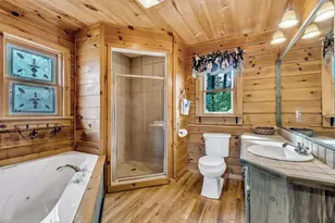 116 Channing Ridge Rd, Morganton, GA 30560 - Photo 36