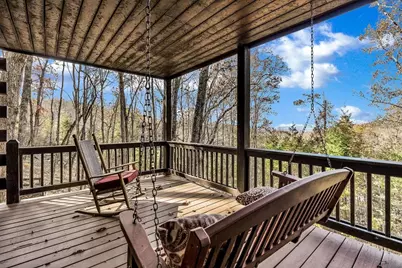 116 Channing Ridge Road, Morganton, GA 30560 - Photo 28