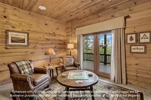 116 Channing Ridge Rd, Morganton, GA 30560 - Photo 68