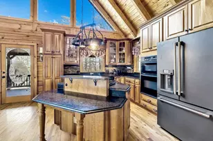 116 Channing Ridge Rd, Morganton, GA 30560 - Photo 4