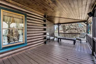 116 Channing Ridge Rd, Morganton, GA 30560 - Photo 56