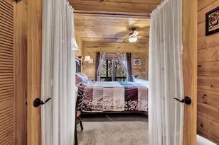 116 Channing Ridge Rd, Morganton, GA 30560 - Photo 38