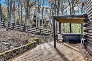 116 Channing Ridge Rd, Morganton, GA 30560 - Photo 54