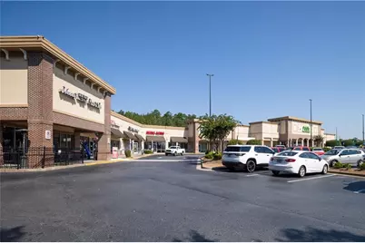 16 Hickory Grove Avenue, Lawrenceville, GA 30046 - Photo 50