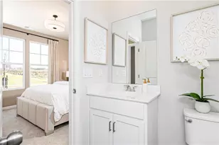 16 Hickory Grove Ave, Lawrenceville, GA 30046 - Photo 24