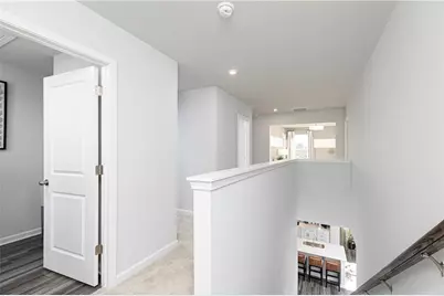 16 Hickory Grove Avenue, Lawrenceville, GA 30046 - Photo 28