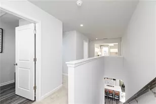 16 Hickory Grove Ave, Lawrenceville, GA 30046 - Photo 28